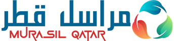 مراسل قطر – Murasil Qatar